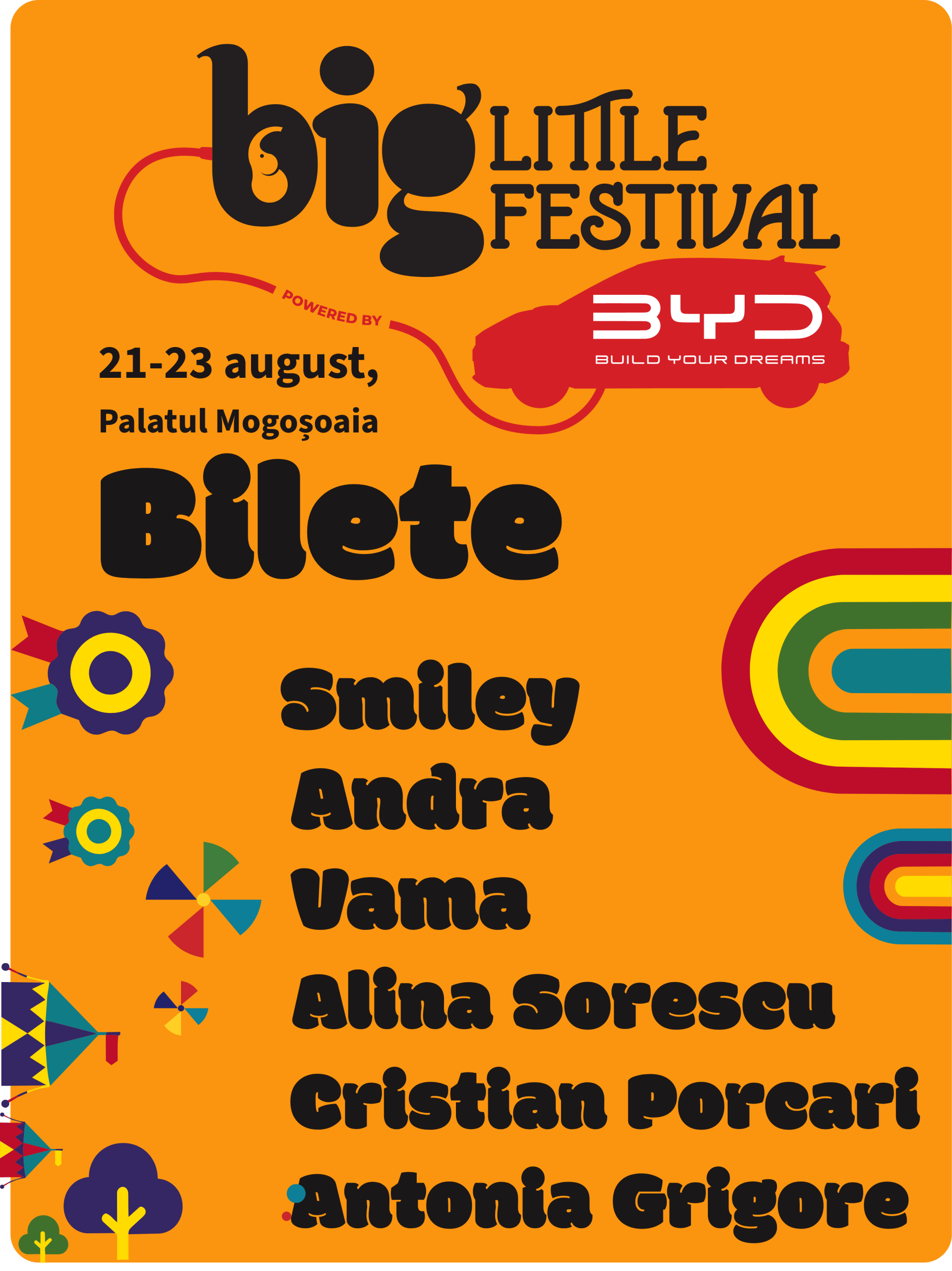 poster-afis-big-little-festival-mogosoaia-2026