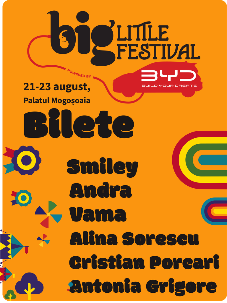 poster-afis-big-little-festival-mogosoaia-2026