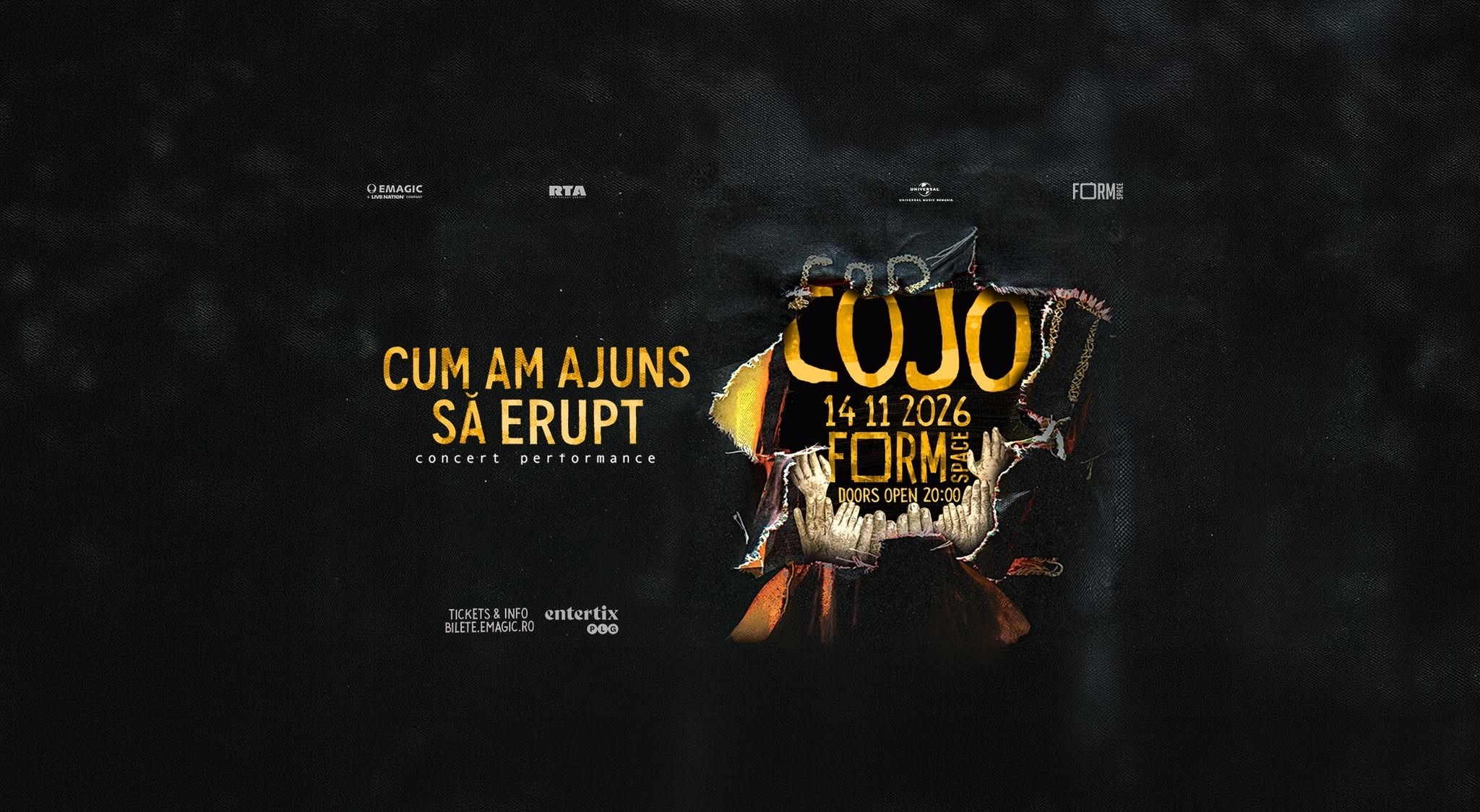 poster-afis-cojo-form-space-cluj-napoca-ls