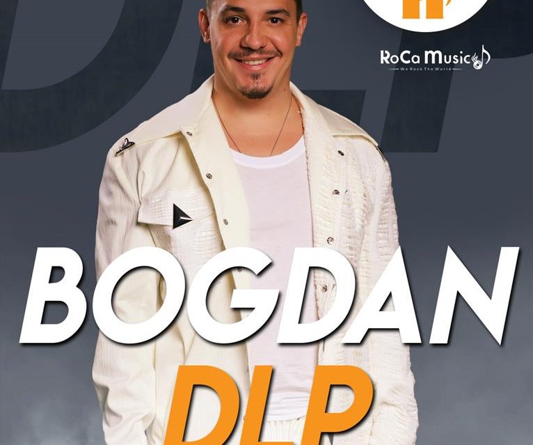 Concert Bogdan de la Ploiești live la Berăria H din București