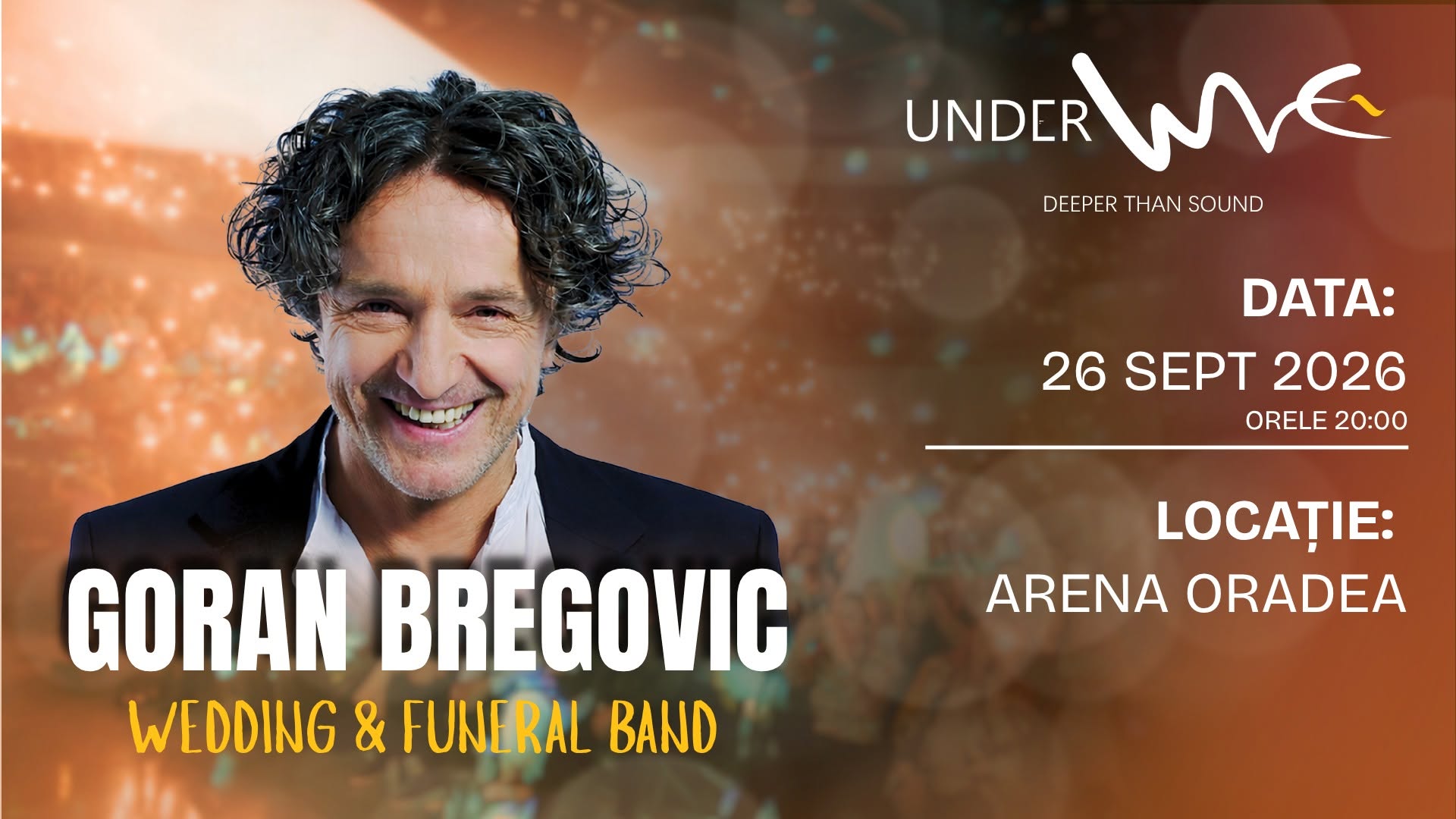 poster-afis-concert-goran-bregovic-oradea-arena-oradea-2026-landscape