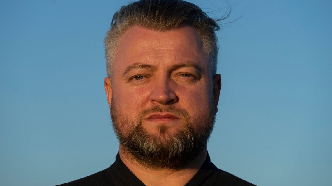 Concert Vali Boghean | Destin Basarabean