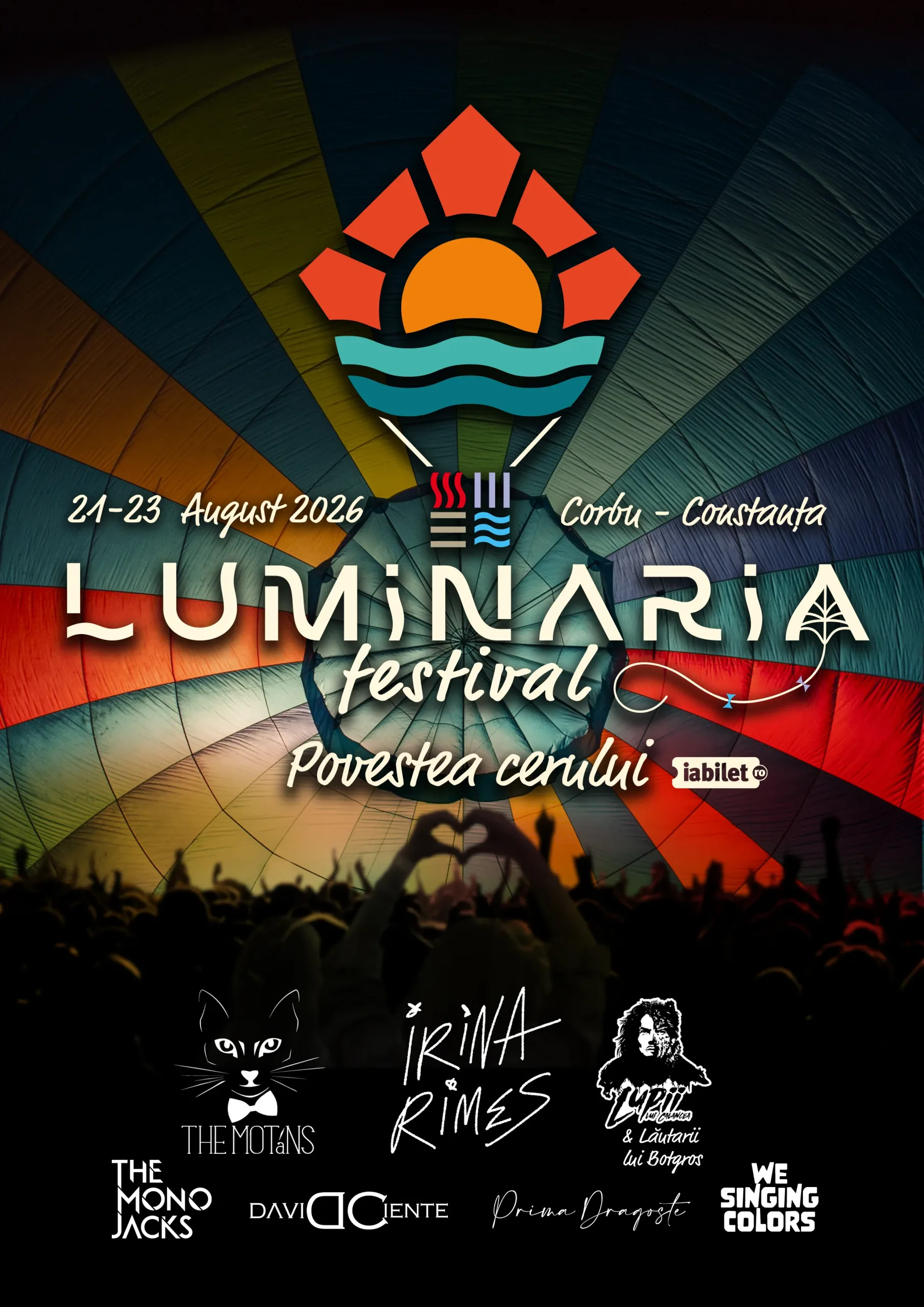poster-afis-luminaria-festival-2026