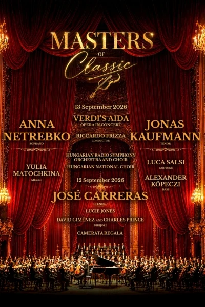 poster-afis-masters-of-classic-festival-2026
