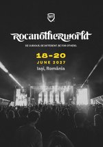 Rocanotherworld 2027