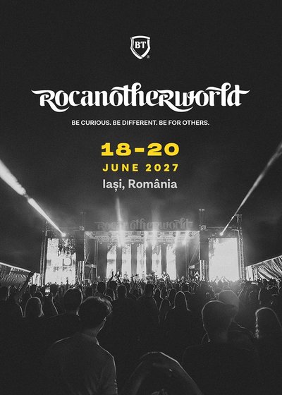 Rocanotherworld 2027