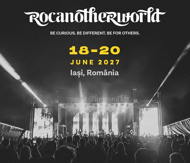 Rocanotherworld 2027