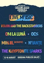 poster-afis-street-food-festival-galati-august-2026