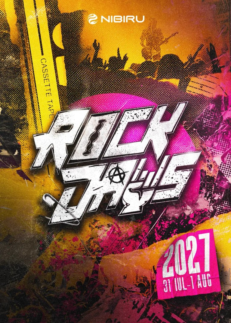 rock_days_2027_poster