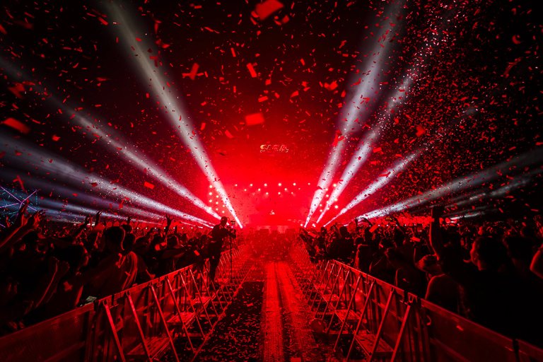 saga-festival-2026