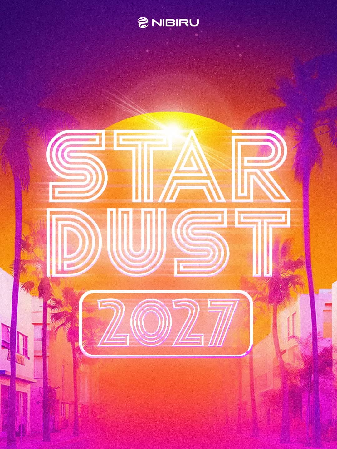 stardust-2027