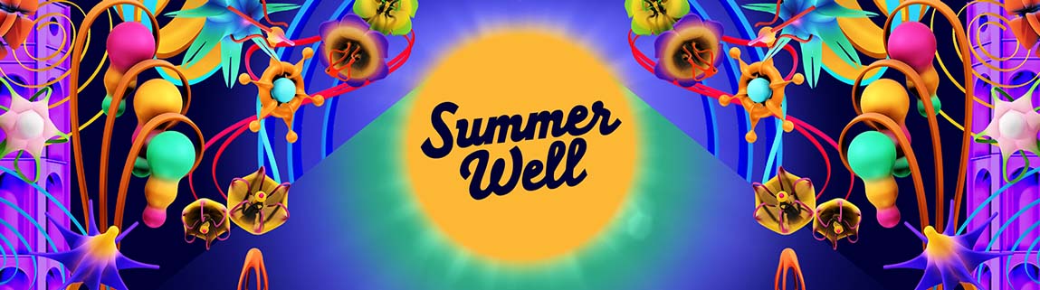 summer-well-2027