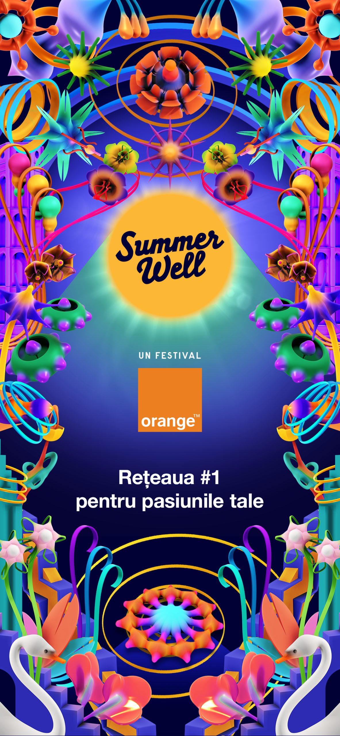 summer-well-2027