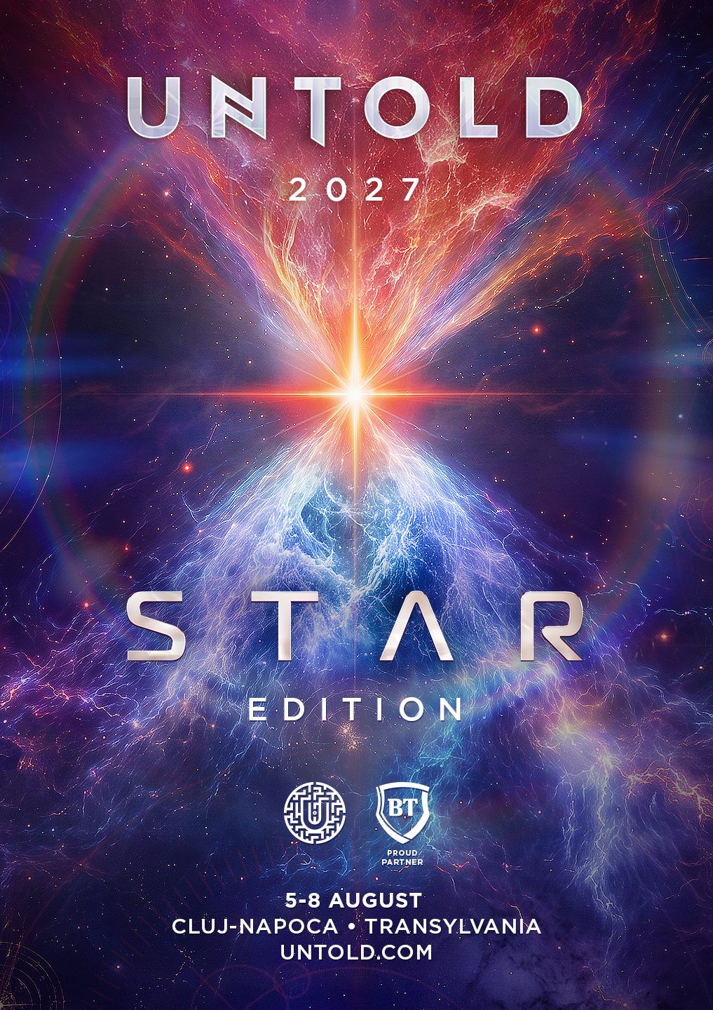 untold-2027