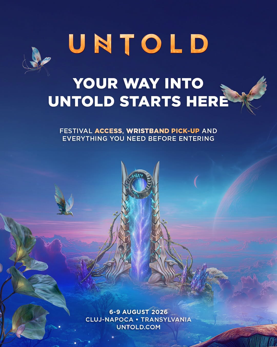 untold-one-acces