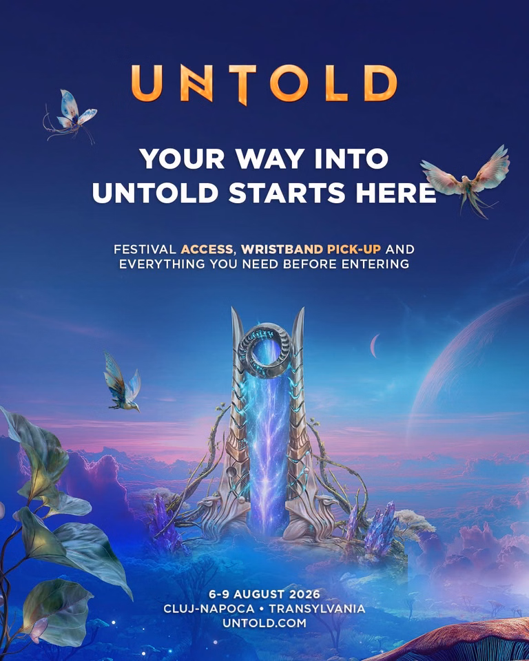 untold-one-acces