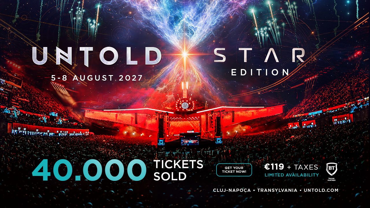 untold-star-2027