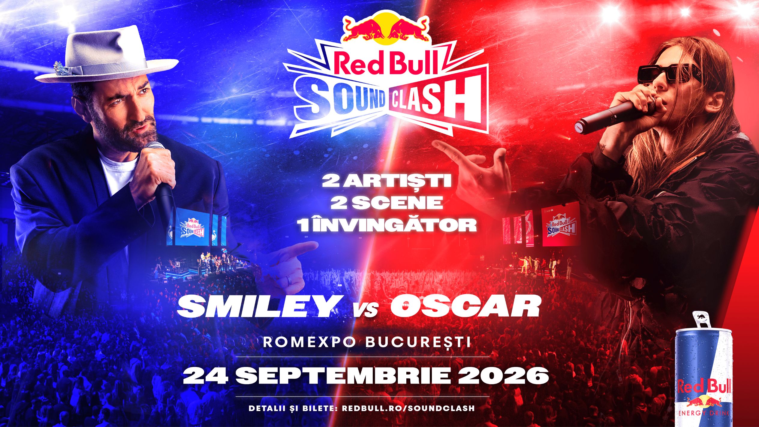 Red Bull Soundclash 03