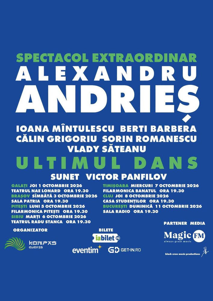 alexandru-andries-ultimul-dans-afis-vertical