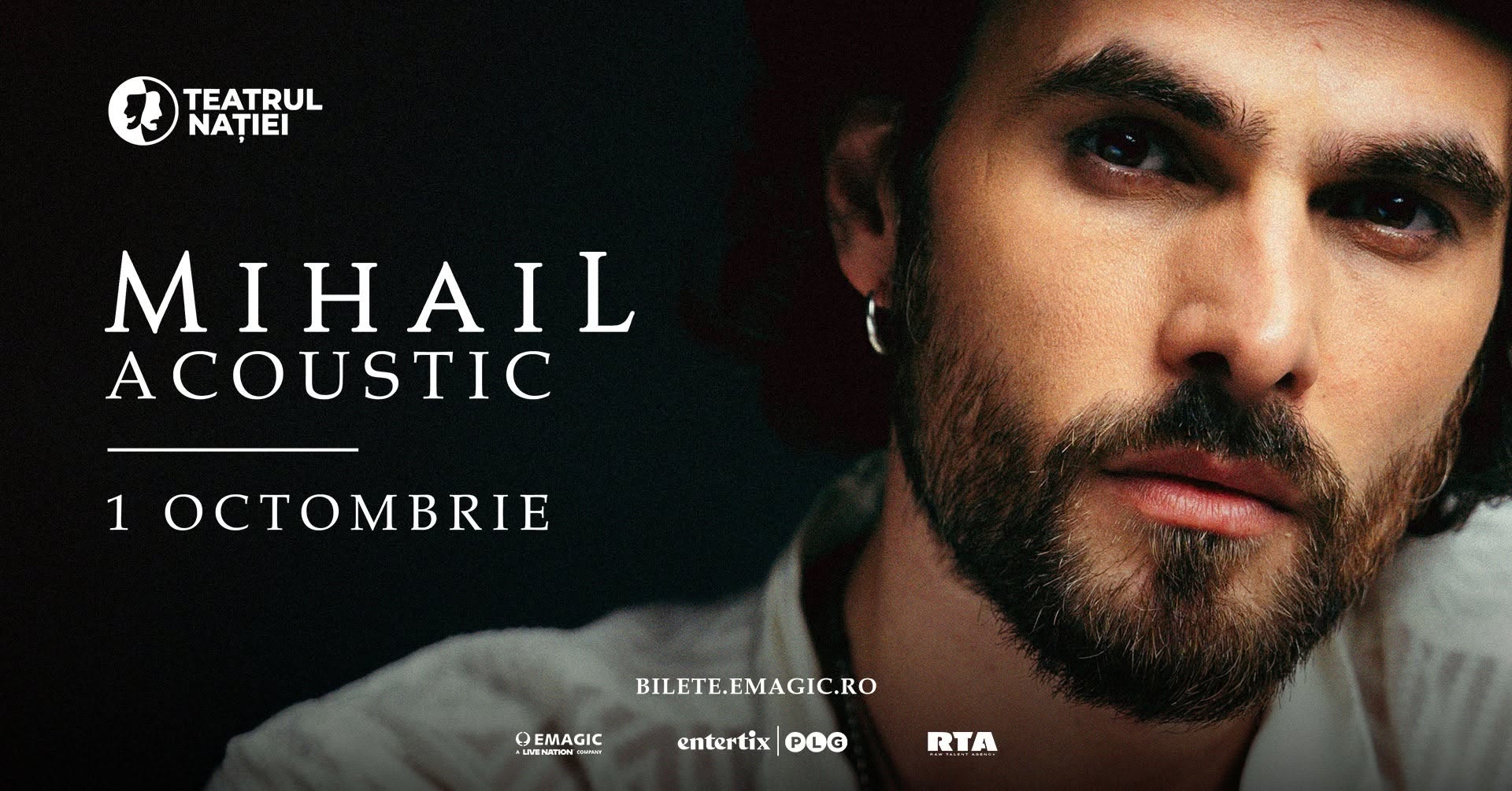 concert-mihail-acoustic-teatrul-natiei-ploiesti-landscape