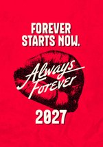 Always Forever Festival 2027