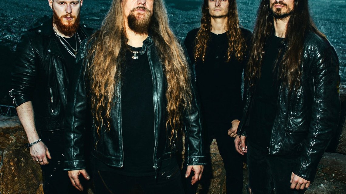 Concert Atrocity și Leave’s Eyes la Quantic din București