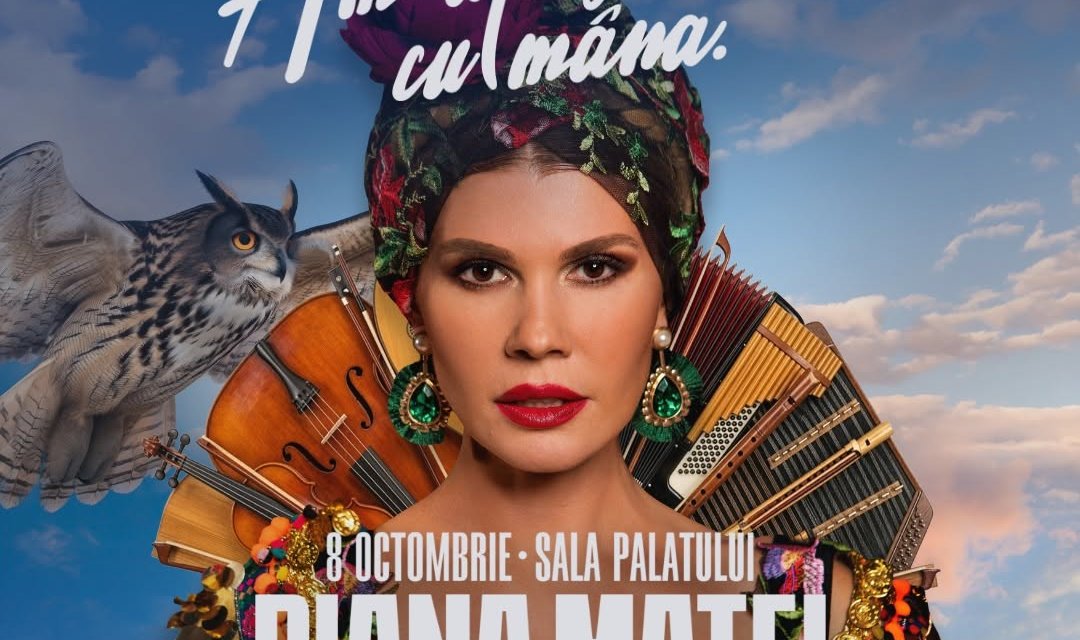 poster-afis-concert-diana-matei-taraful-cleante-atins-cerul-mana-sala-palatului-bucuresti-2026