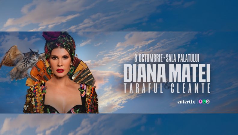 poster-afis-concert-diana-matei-taraful-cleante-atins-cerul-mana-sala-palatului-bucuresti