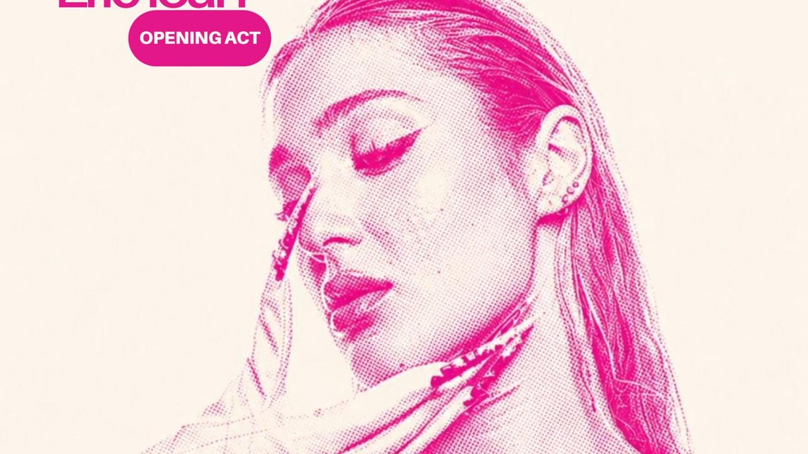 Concert Francis On My Mind – Ars Valendi la Club Control din București