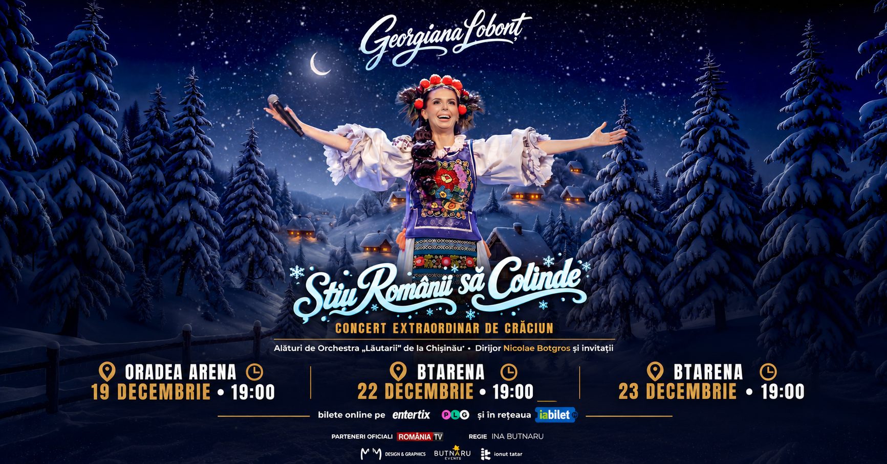 poster-afis-concert-georgiana-lobont-stiu-romanii-colinde-oradea-cluj-napoca-2026-landscape