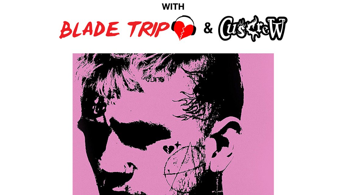 Concert SAD la Expirat Halele Carol din București
