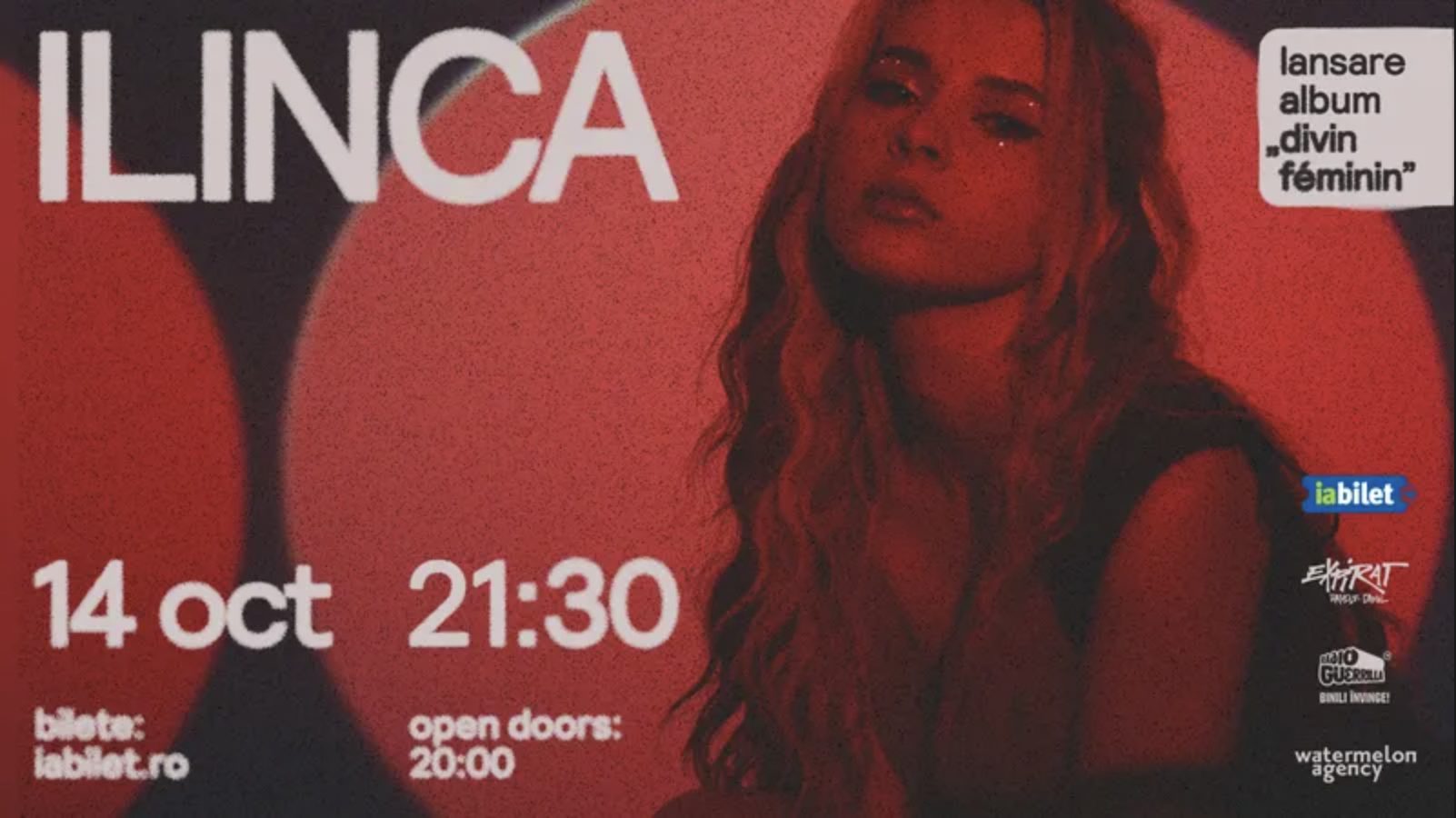 poster-concert-ilinca-lansare-divin-feminin-expirat-halele-carol-bucuresti-landscape