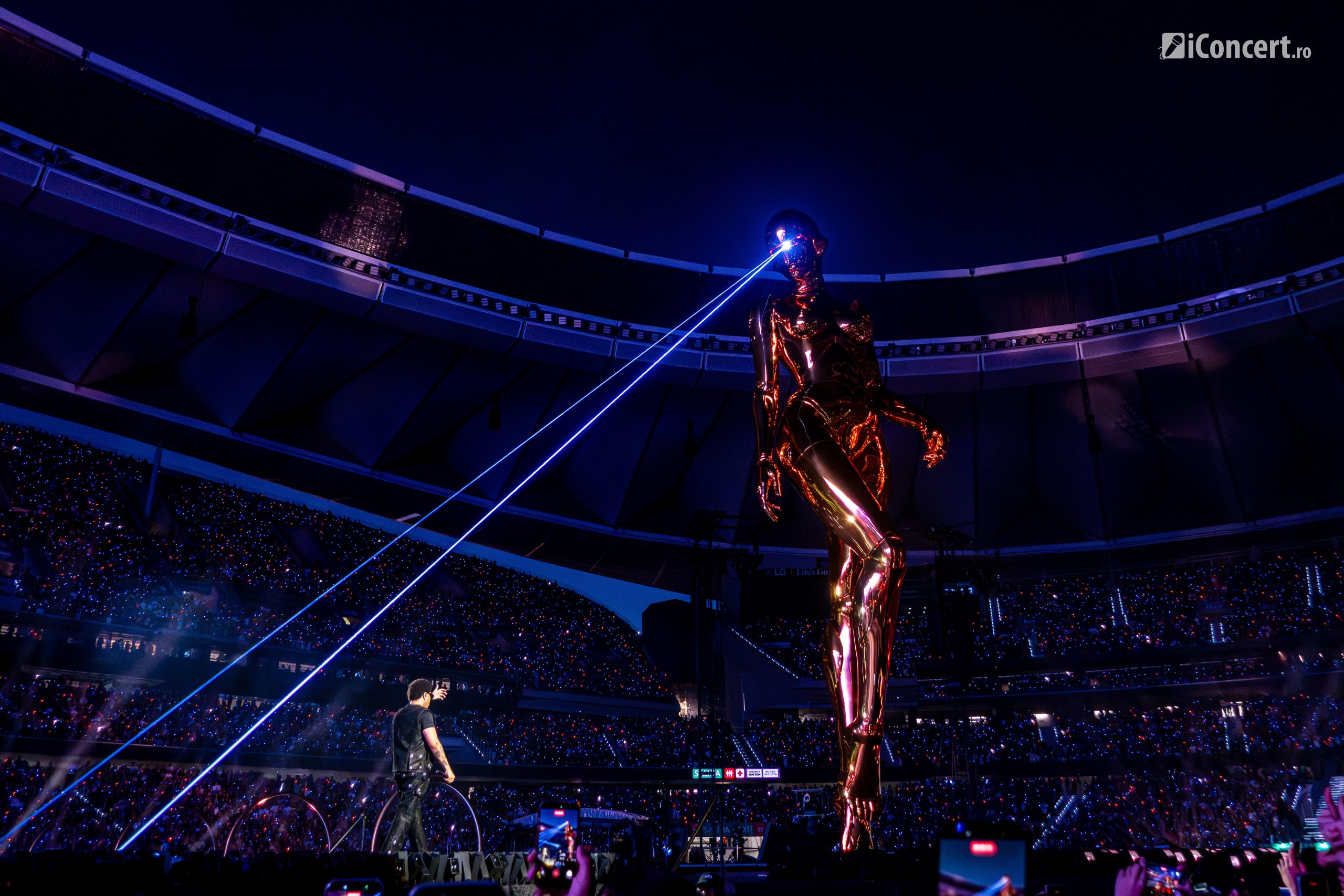 poze-the-weeknd-madrid-2026–9