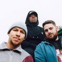 Rudimental