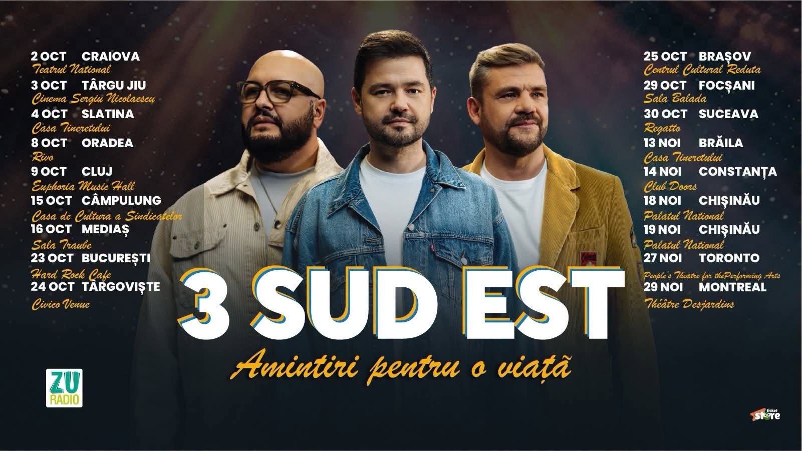 turneu-3-sud-est-2026