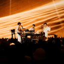 WhoMadeWho