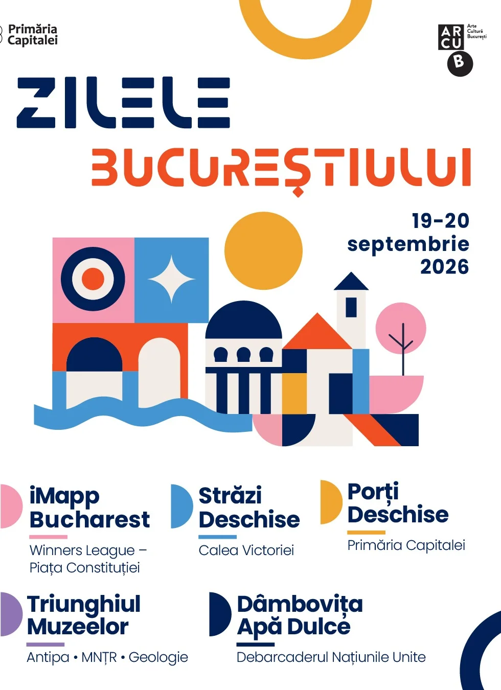 zilele-bucurestiului-2026