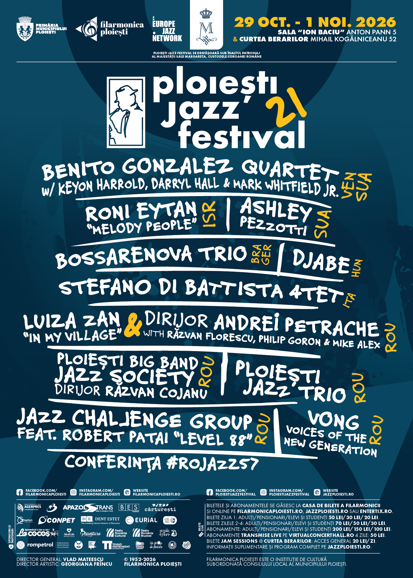 2026-10-29-ploiesti-jazz-festival-v2