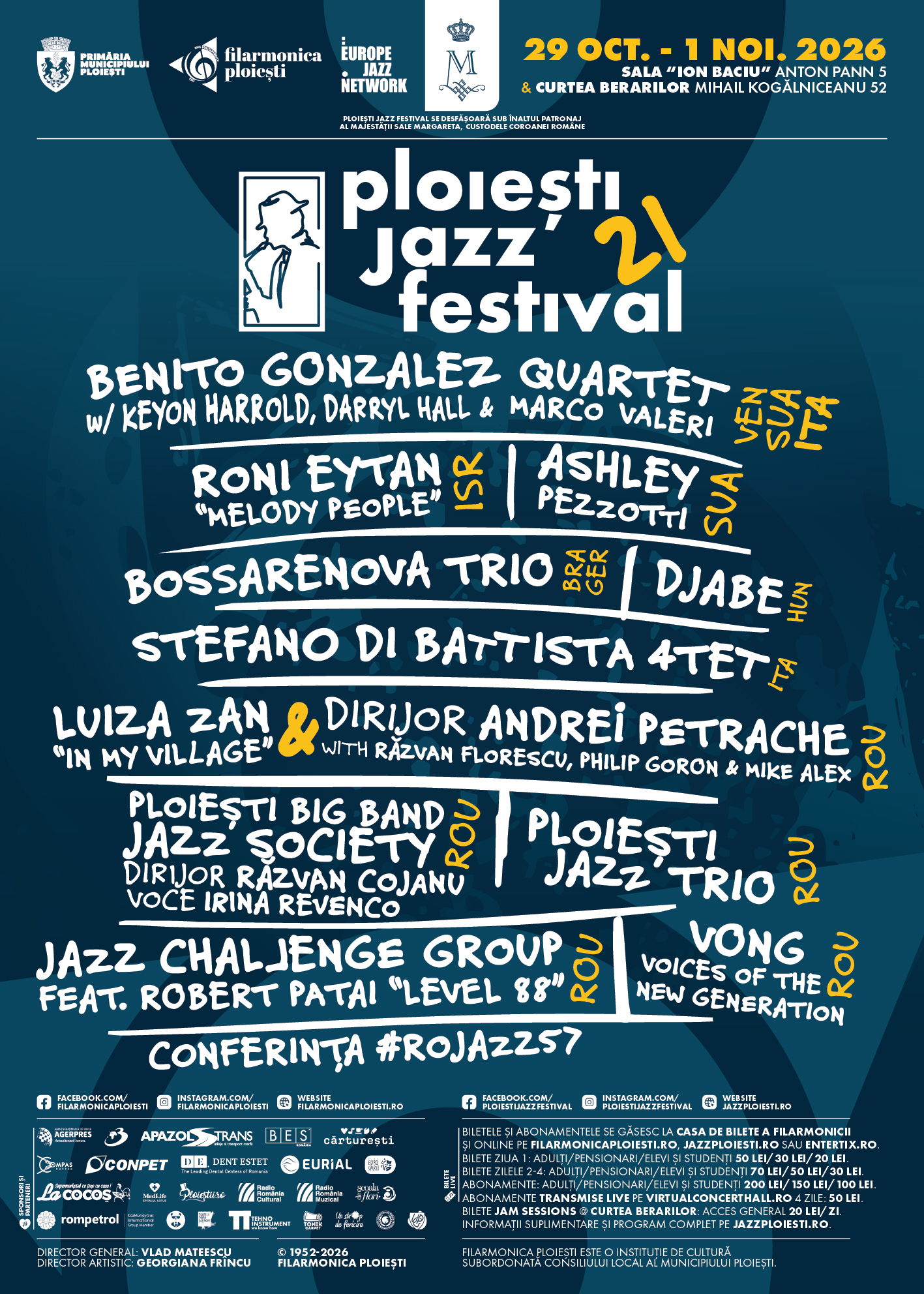 2026-10-29-ploiesti-jazz-festival-v3