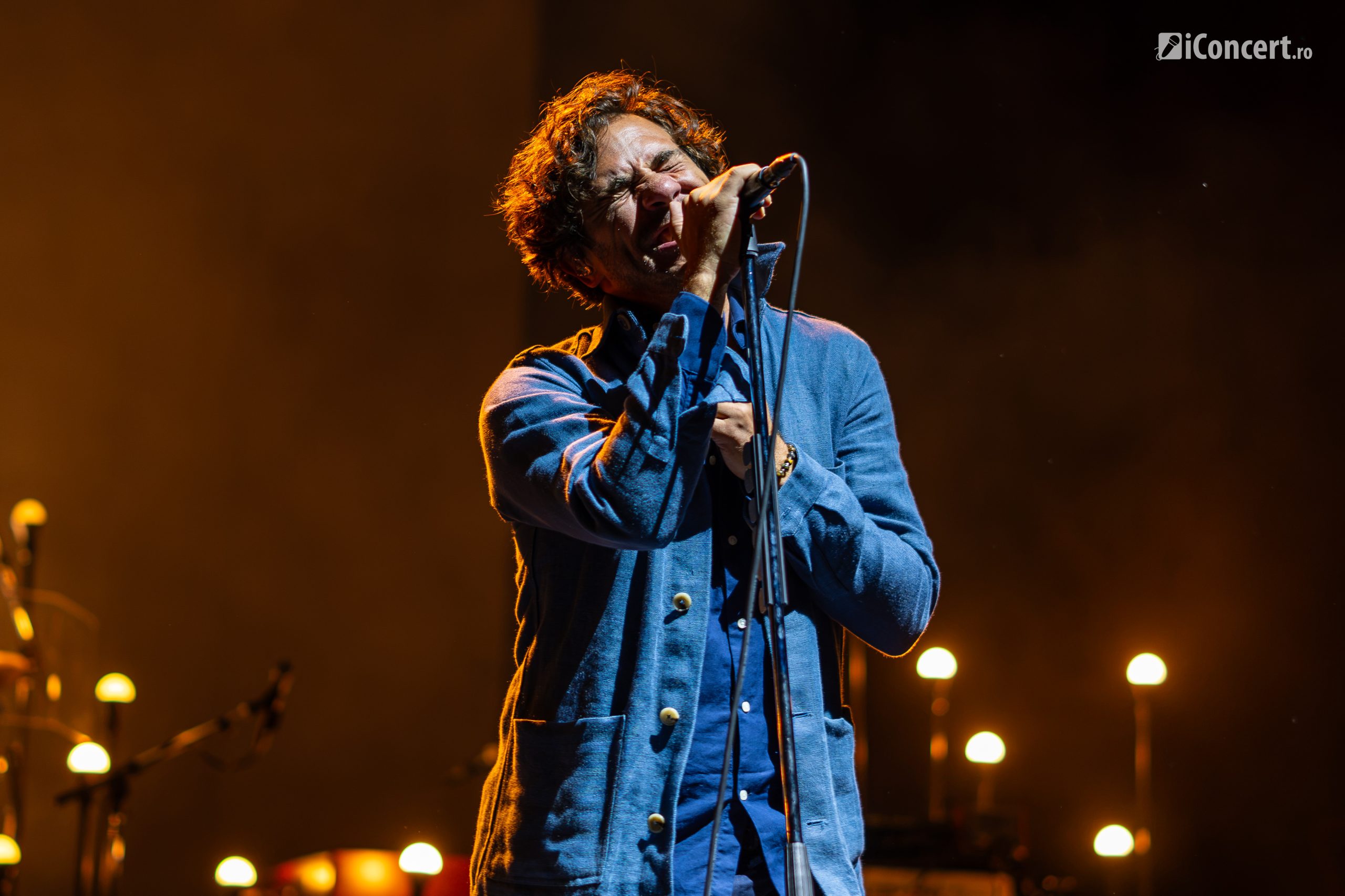 Jack Savoretti Arenele Romane Bucuresti 29 Septembrie 2026011