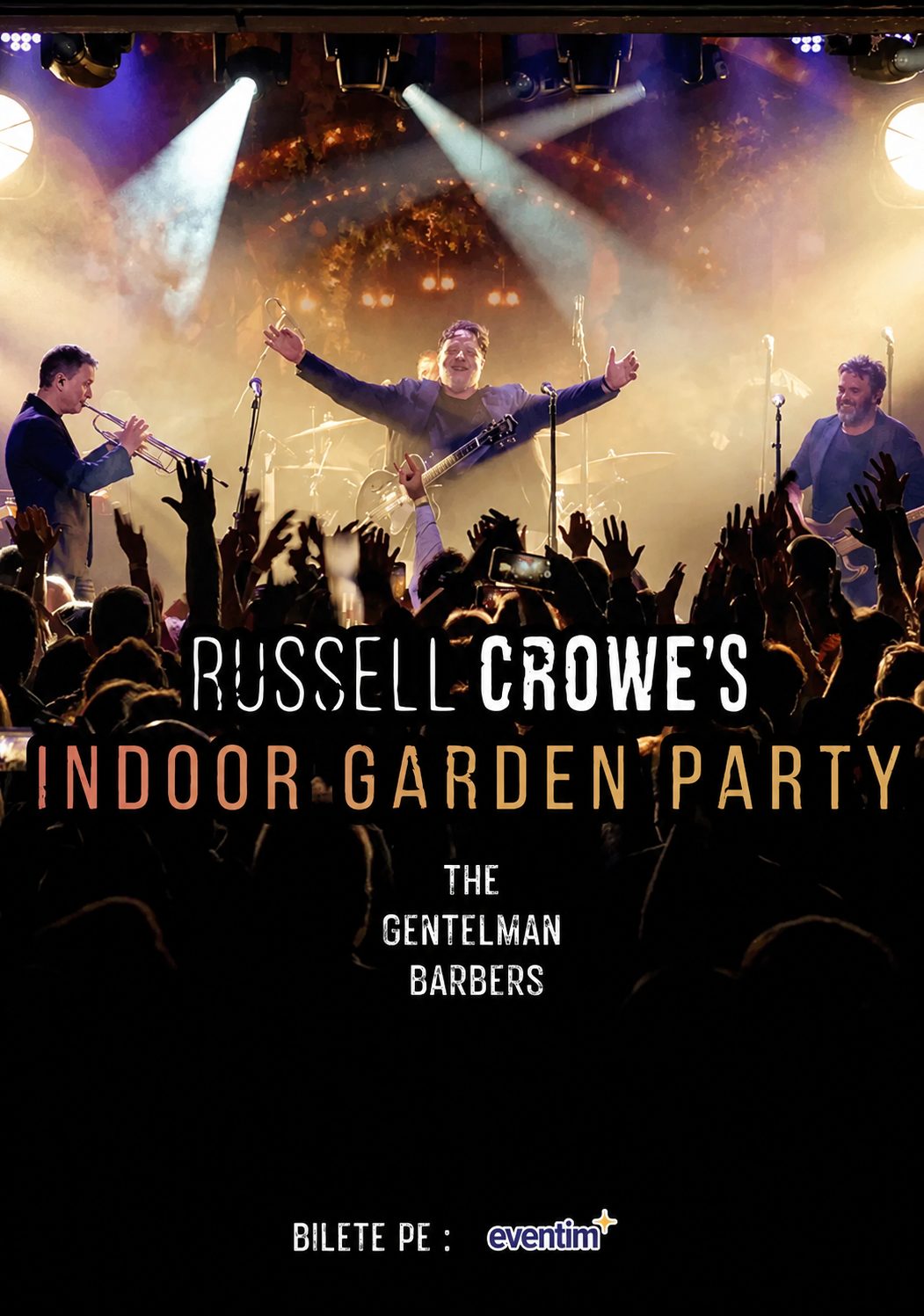concert-russell-crowe-indoor-garden-party-sala-palatului-bucuresti-2027