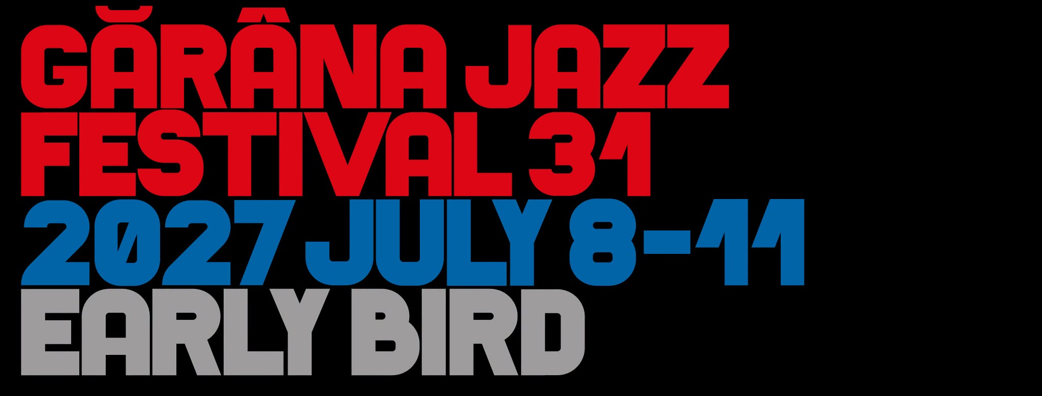 garana-jazz-festival-2027-landscape