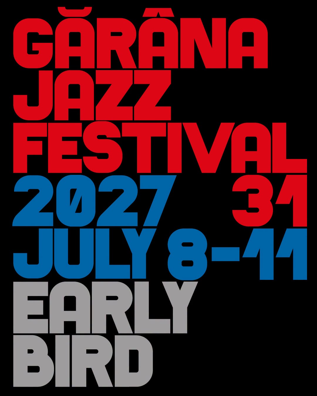 garana-jazz-festival-2027