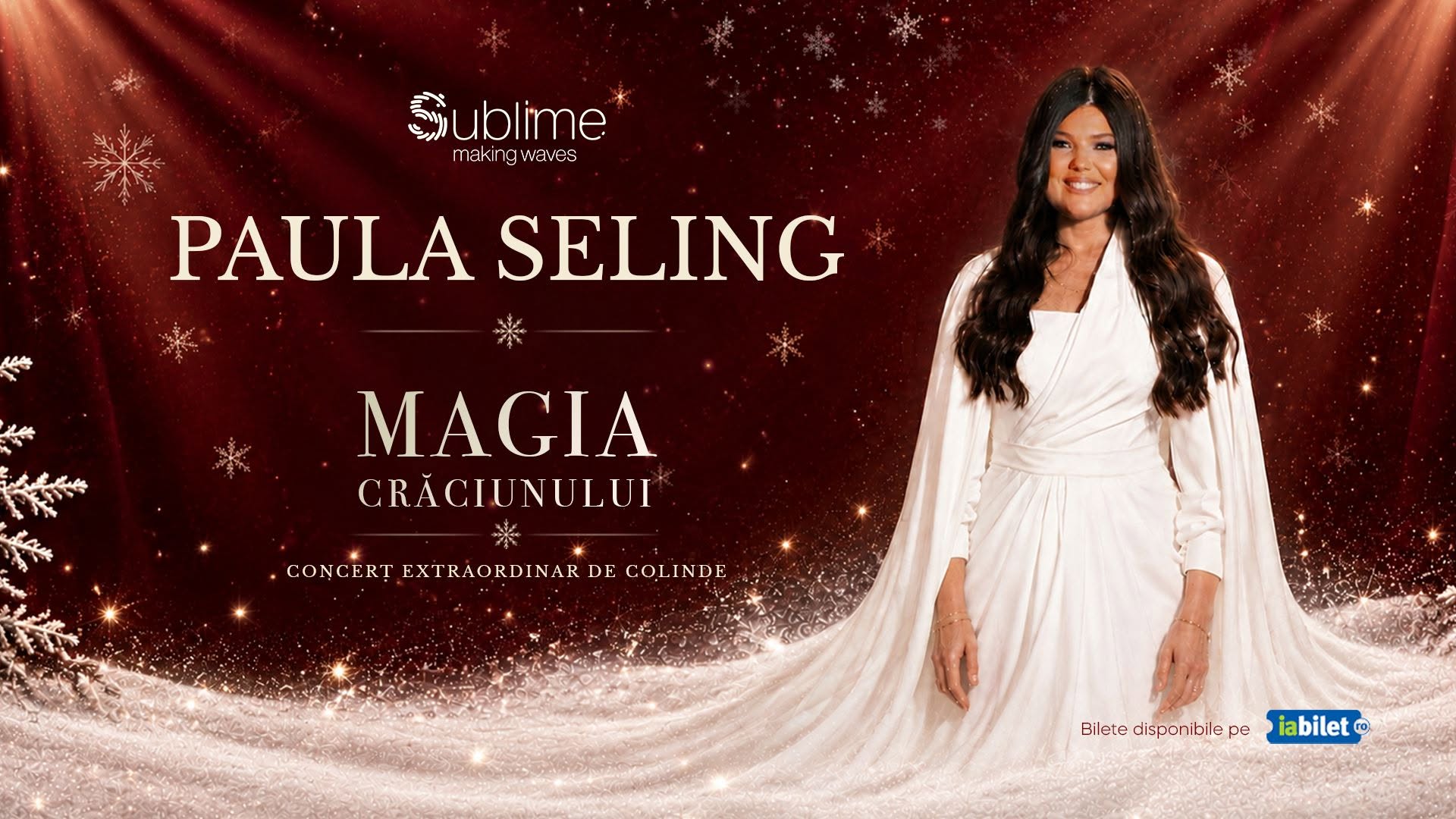 landscape-paula-seling-magia-craciunului-turneu-2026
