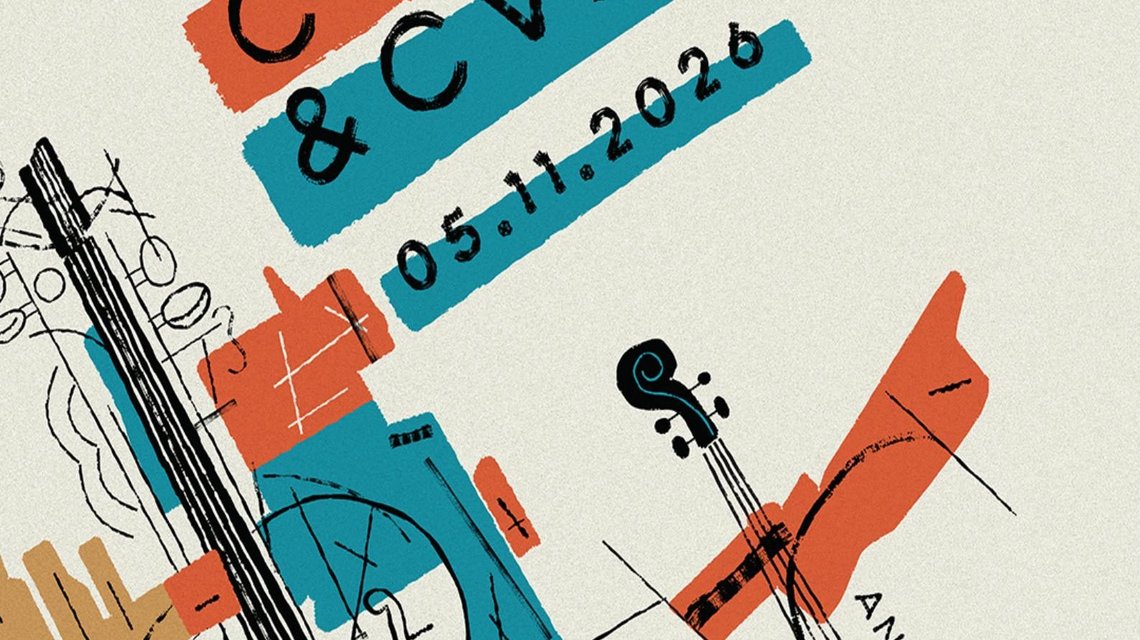 Concert Ana Coman & Cvartet la Quantic din București