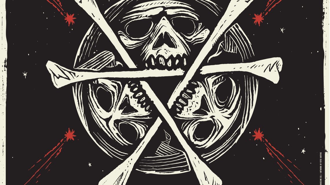 Concert Villagers of Ioannina City – Venceremos la Quantic din București