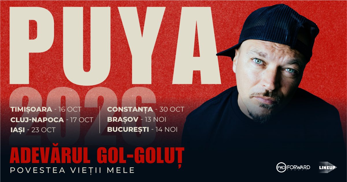 puya-adevarul-gol-golut-turneu-2026-landscape