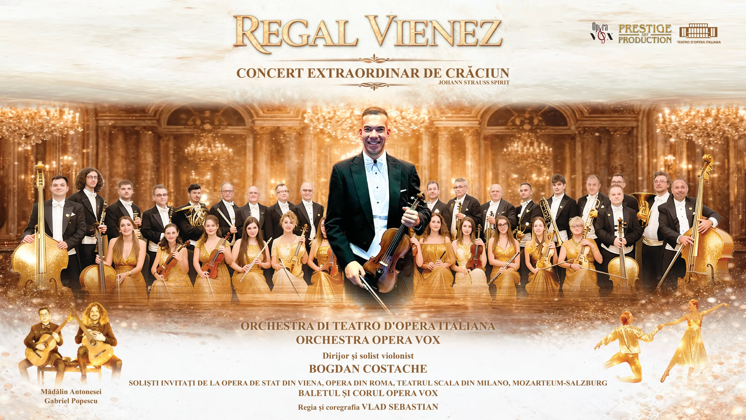 regal-vienez-afis-landingpage
