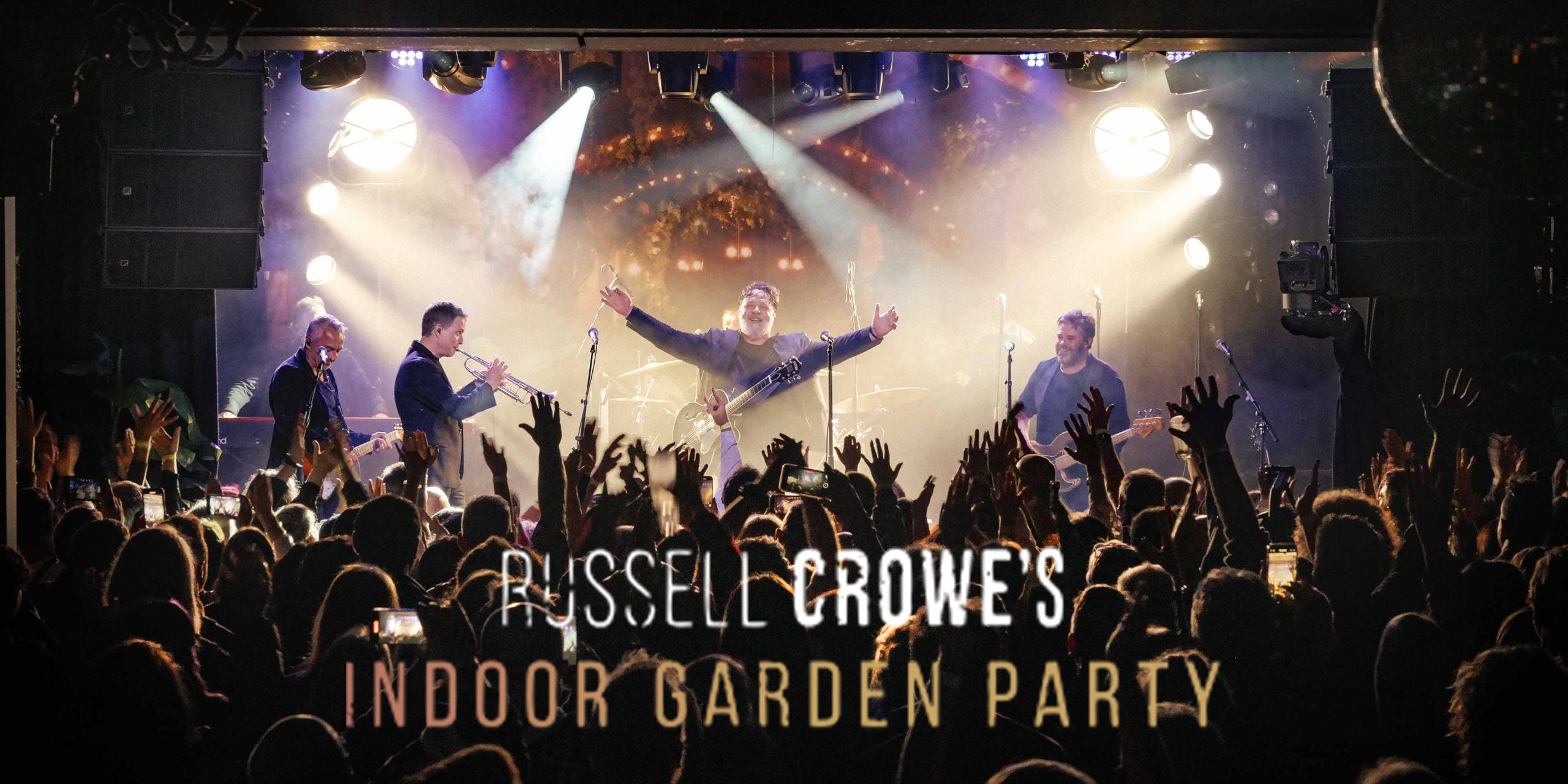 russellcrowesindoorgarden-landscape