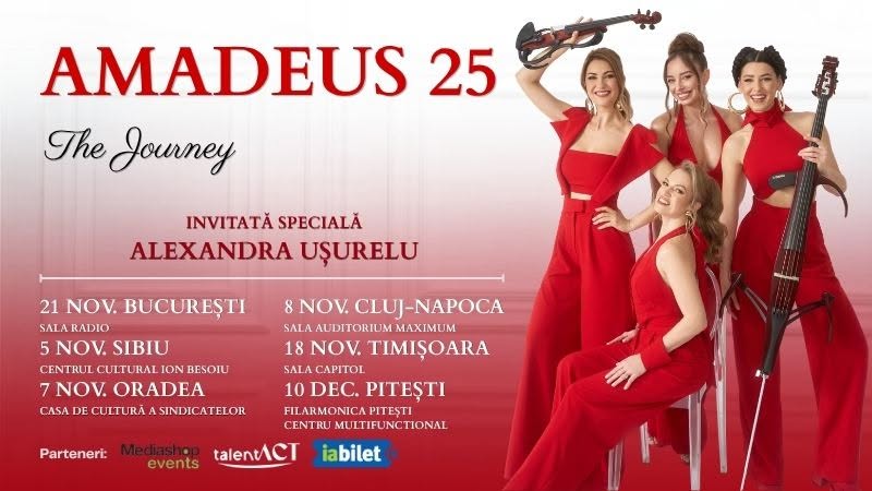 turneu-amadeus-the-journey-amadeus-25-landscape